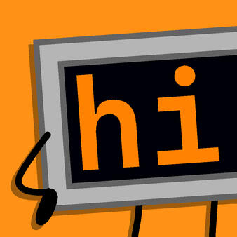 LCD