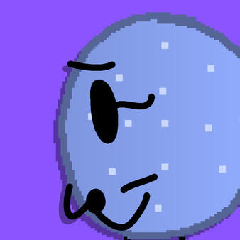 Starry